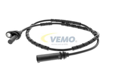 SENSOR RADDREHZAHL VEMO V20720128 17