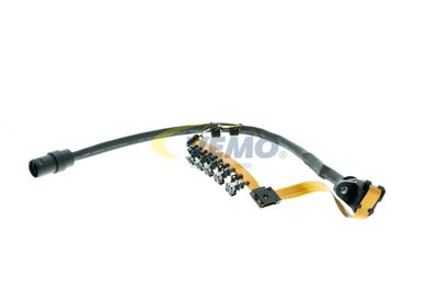 SUPAPA COMUTATOR TRANSMISIE AUTOMATA VEMO V10771042 15