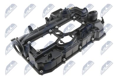 Venttiilikoppa NTY BPZ-BM-006 – BMW