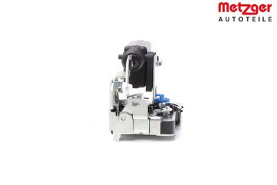 INCUIETOARE USA METZGER AUTOTEILE 2314714 30