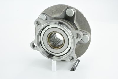 BUTUC ROATA FEBEST 0582CX5RWD 42