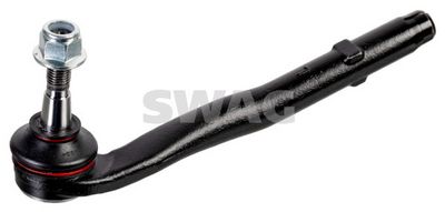накрайник на напречна кормилна щанга SWAG 33 10 1420