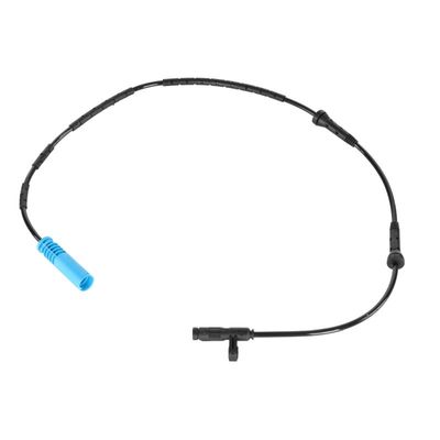 SENSOR RADDREHZAHL DELPHI SS20138 52