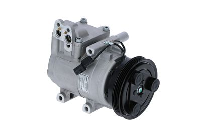 COMPRESOR CLIMATIZARE NRF 32961 30