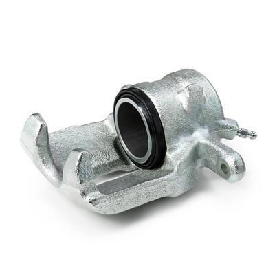 спирачен апарат RIDEX 78B2198R