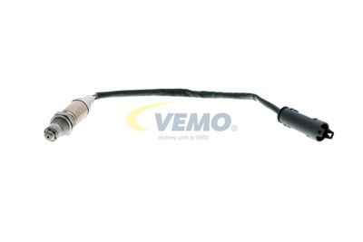 SONDA LAMBDA VEMO V20760045 3