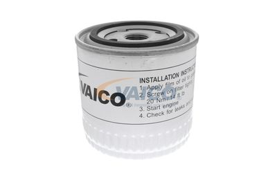 FILTRU ULEI VAICO V250102 10