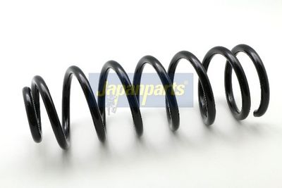 ARC SPIRAL