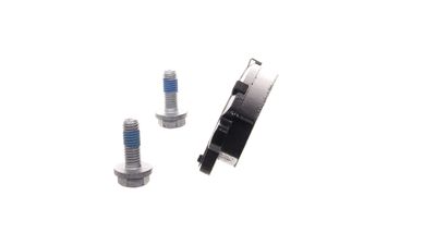 BREMSBELAGSATZ SCHEIBENBREMSE SKF VKBP90134 17