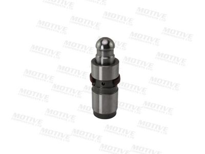 повдигач на клапан MOTIVE HL45