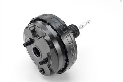 AMPLIFICARE FRANE ATE 03785846324 5