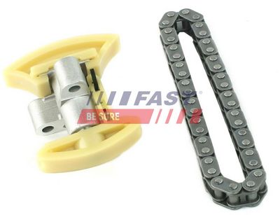 CHIT LANT DE DISTRIBUTIE