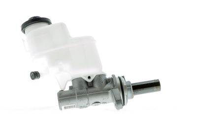 POMPA CENTRALA FRANA