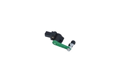 SENSOR LUFTFEDERUNGSNIVEAU NRF 752004 17