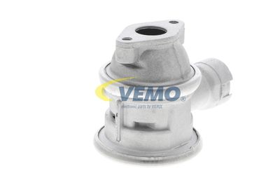 VENTIL SEKUNDäRLUFTSYSTEM VEMO V10660006 29