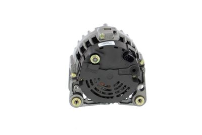 GENERATOR / ALTERNATOR REMANTE 011003000541R 29