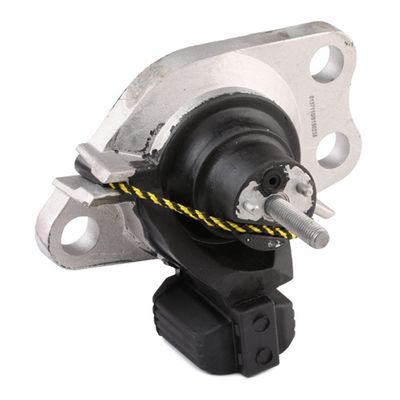 окачване, двигател STARK SKEM-0660119