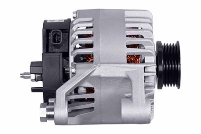 GENERATOR / ALTERNATOR HELLA 8EL015637721 3