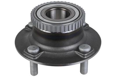 комплект колесен лагер STELLOX 43-28448-SX