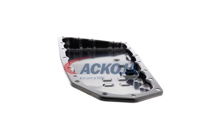 BAIE ULEI CUTIE VITEZE AUTOMATA ACKOJA A380268 46