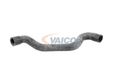 KüHLERSCHLAUCH VAICO V102730 35