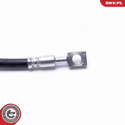 FURTUN FRANA ESEN SKV 35SKV191 3