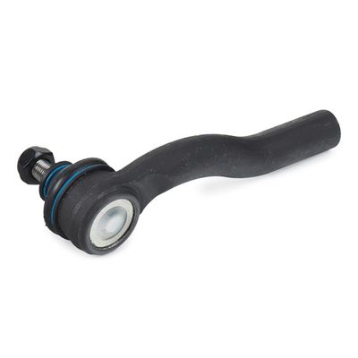 накрайник на напречна кормилна щанга RIDEX 914T0180