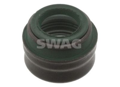 ETANSARE SUPAPE SWAG 10901423