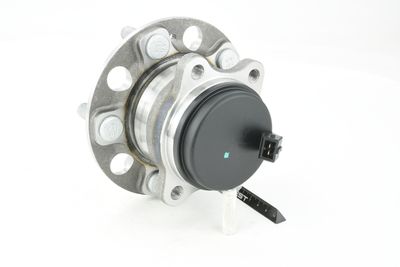 BUTUC ROATA FEBEST 1282SON15R 35