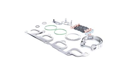 MONTAGESATZ LADER BTS Turbo T931335ABS 15