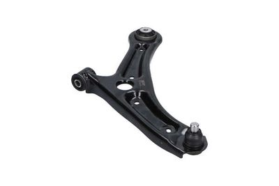 BRAT SUSPENSIE ROATA Kavo Parts SCA10645 19