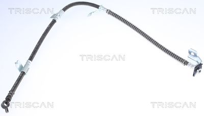 Тормозной шланг TRISCAN 8150 43195 для HYUNDAI GRANDEUR