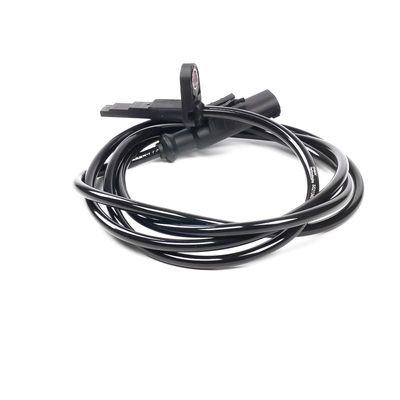 SENZOR TURATIE ROATA DELPHI SS2134612B1 14