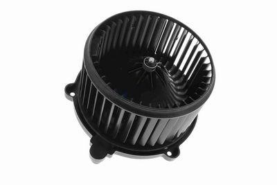 VENTILATOR HABITACLU ACKOJA A52030015 2