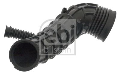 Intake Hose, air filter FEBI BILSTEIN 100147