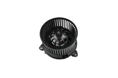 VENTILATOR HABITACLU NRF 34205 8