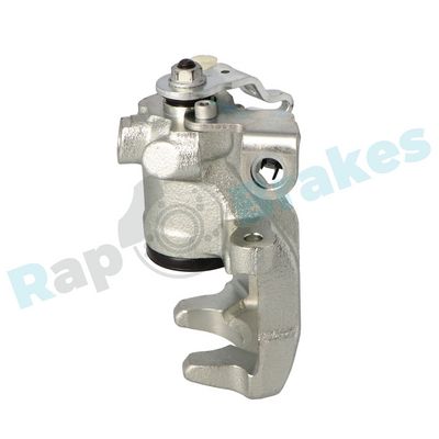 Vorschau Bremssattel Ansicht 3