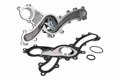 POMPă DE APă RăCIRE MOTOR ACKOJA A7050042