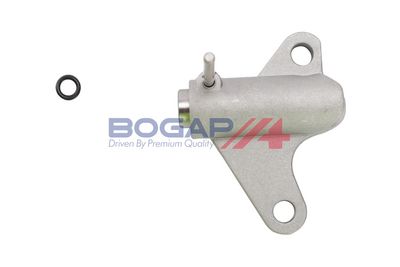 INTINZATOR LANT DISTRIBUTIE BOGAP A1312130 2