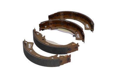 SET SABOTI FRANA Kavo Parts KBS3409 12