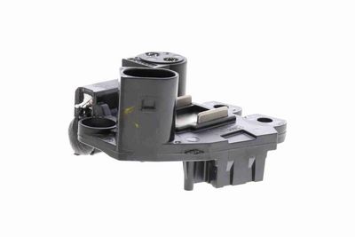 REGULATOR ALTERNATOR VEMO V10771019 11