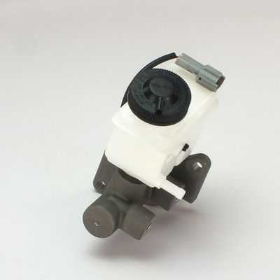 POMPA CENTRALA FRANA DELPHI LM80360 13