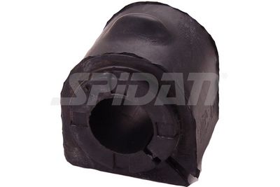 BUCSA BARA STABILIZATOARE