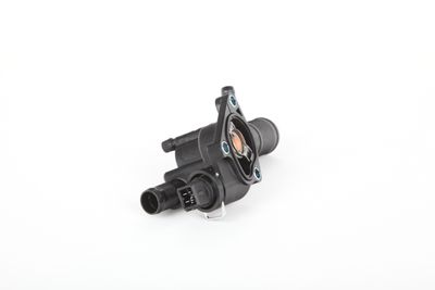 360 Grad Ansicht 21