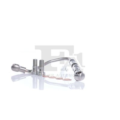 CONDUCTA ULEI INCARCARE FA1 633809Z 6