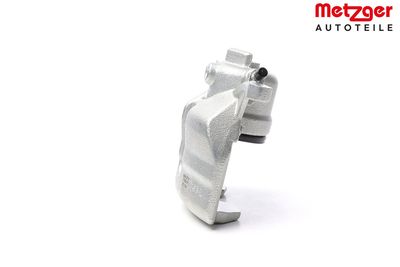 ETRIER FRANA METZGER AUTOTEILE 6261271 10