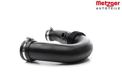 FURTUN EAR SUPRAALIMENTARE METZGER AUTOTEILE 2400946 12