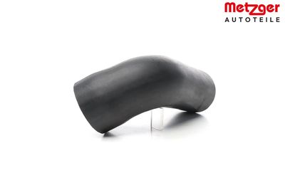 LADELUFTSCHLAUCH METZGER AUTOTEILE 2400137 13