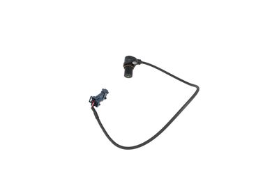 SENZOR IMPULSURI ARBORE COTIT NRF 755107 17