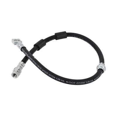 BREMSSCHLAUCH DELPHI LH8036 8